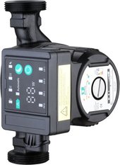 Циркуляционный насос Pumpman STAR32/6A - изображение в каталоге