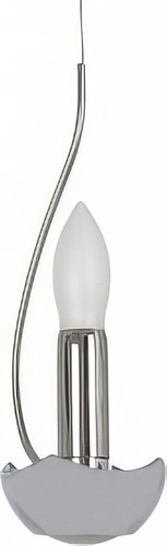 Подвесная люстра Abrasax Brigitte HSD12029/1 – изображение в каталоге