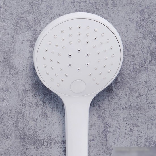 Смеситель Wasserkraft Mindel 8501 - фото товара