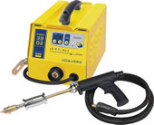 Аппарат контактной точечной сварки GYS GYSPOT 39.02 – изображение в каталоге