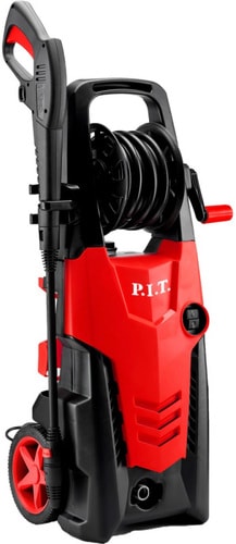Мойка высокого давления P.I.T PHP140-C – изображение в каталоге