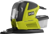 Дельташлифмашина Ryobi RMS180-SA30 – изображение в каталоге