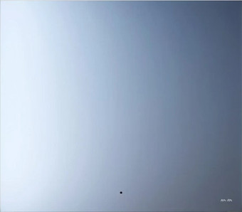 AM.PM X-Joy M85MOX10801S – изображение в каталоге