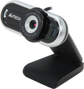 Web камера A4Tech PK-920H Silver – изображение в каталоге