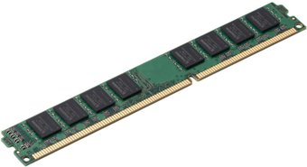 Оперативная память Kingston ValueRAM 8GB DDR3 PC3-12800 KVR16LN11/8WP – изображение в каталоге