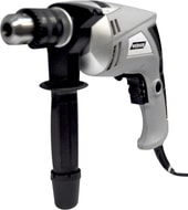 Ударная дрель Werker ID 810 – изображение в каталоге