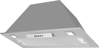Кухонная вытяжка KUPPERSBERG Inlinea 70 X – изображение в каталоге