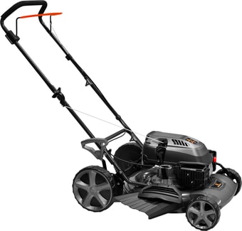 Газонокосилка Carver LMG-2051HMS – изображение в каталоге