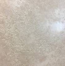 Декоративная штукатурка эффект Гротто с перламутром – изображение в каталоге