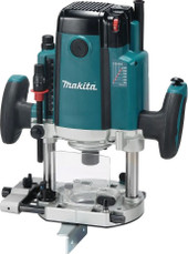 Вертикальный фрезер Makita RP2303FC02