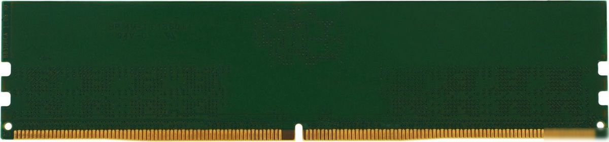 Оперативная память Digma 16ГБ DDR5 5200 МГц DGMAD55200016S – фото товара