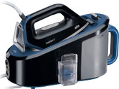 Утюг Braun CareStyle 5 IS 5145 BK - изображение в каталоге