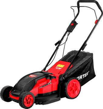 Газонокосилка Wortex LM 4219 2334104 – изображение в каталоге
