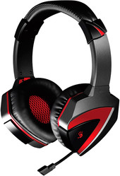 Наушники A4Tech Bloody G500 – изображение в каталоге