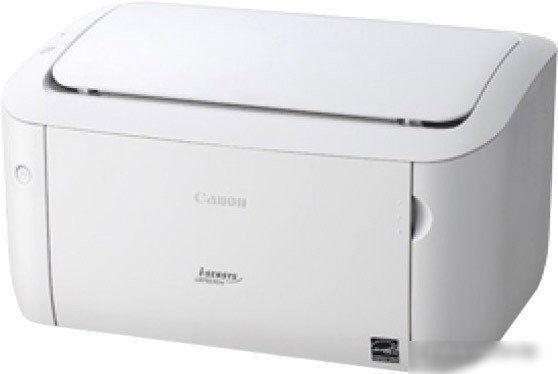 Принтер Canon ImageClass LBP6030 – фото товара