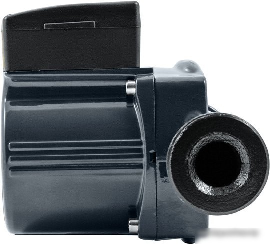 Циркуляционный насос Unipump CP 25-80 180 - фото товара