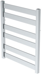 Полотенцесушитель Gloss & Reiter Pro-line 50x60 [Л.50х60.P6 (1/2")] - изображение в каталоге