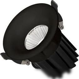 Светильник Arlight MS-Foggy-Built-R86-10W Day4000 044625 – фото товара