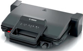 Электрогриль Bosch TCG3323 – изображение в каталоге