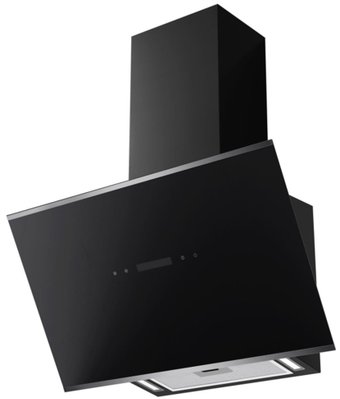 Кухонная вытяжка ZorG Air 1060 60 S (черный) – изображение в каталоге