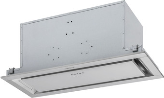 Кухонная вытяжка Krona Selina 900 PRM Inox 3P (нержавеющая сталь) – изображение в каталоге