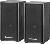 Акустика Defender SPK 240 – изображение в каталоге