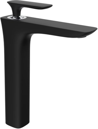 Смеситель Altrobagno Aperto 010208 NeOp - изображение в каталоге