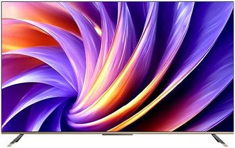 Телевизор Dreame 75Q100 – изображение в каталоге