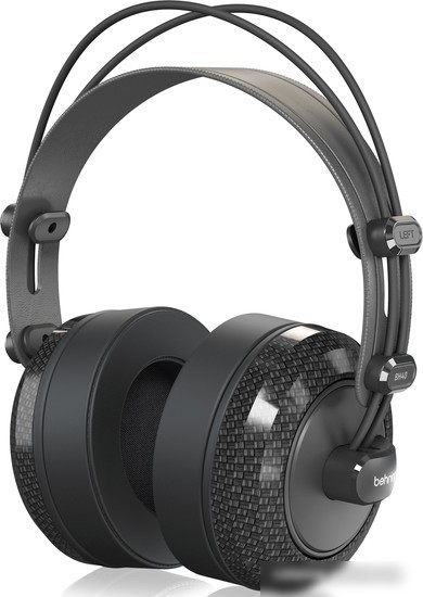 Наушники Behringer BH40 – фото товара