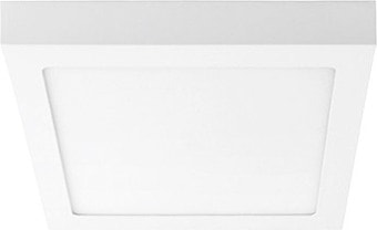 Светодиодная панель Lightstar Zocco 324064 – изображение в каталоге