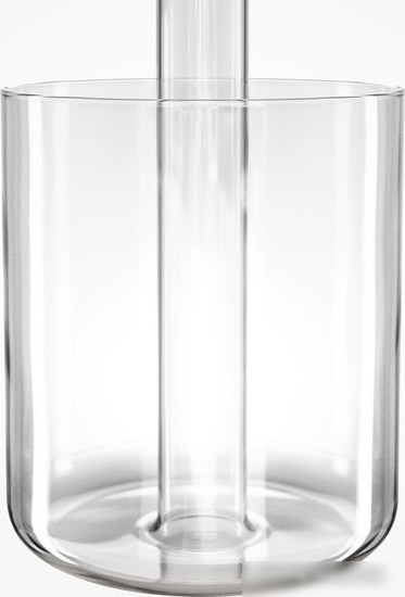 Настольная лампа Maytoni AI Collaboration MOD229TL-L3B3K1 – фото товара