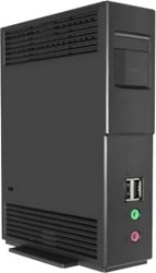 Компактный компьютер Leadtek 3292E003100 – изображение в каталоге