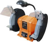 Заточный станок Вихрь ТС-400 – изображение в каталоге