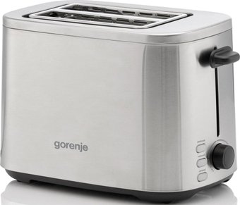 Gorenje T800DS – изображение в каталоге