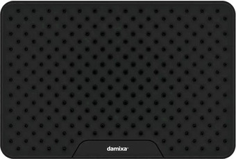 Верхний душ Damixa Merkur 940050300 - изображение в каталоге