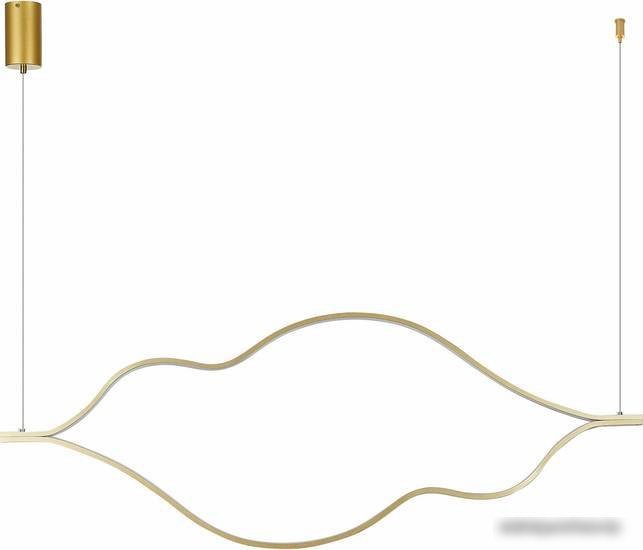 Подвесная люстра ST Luce Cortile SL6106.203.56 – фото товара