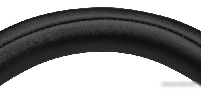 Наушники Digma BT20 – фото товара