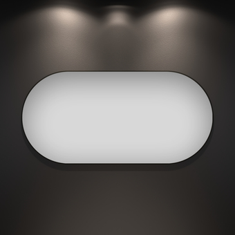 Wellsee Зеркало 7 Rays' Spectrum 172201490, 120 х 60 см – изображение в каталоге