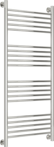 Полотенцесушитель Сунержа Богема+ 1200x500 31-0220-1250 - изображение в каталоге