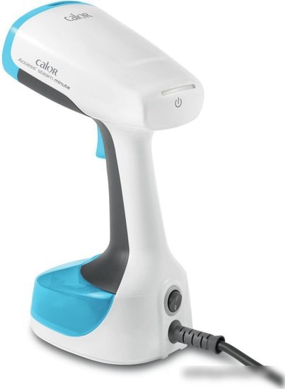 Отпариватель Tefal Access Steam DT7000 - фото товара