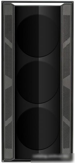 Корпус Ginzzu CL150 – фото товара