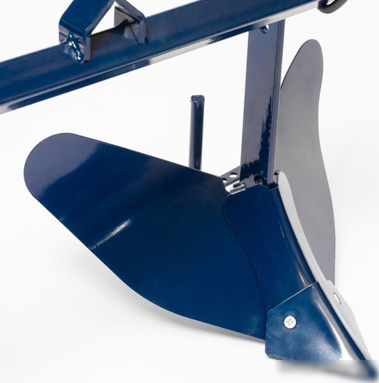 Навесное оборудование для садовой техники Нева 005.03.0900-04 – фото товара