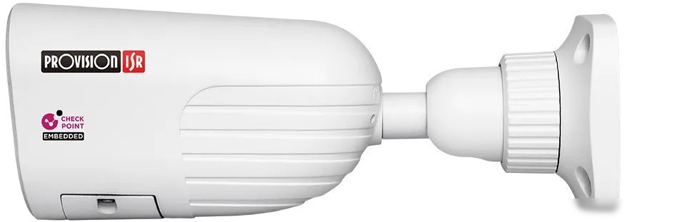IP-камера Provision-ISR I4-320IPEN-MVF – фото товара