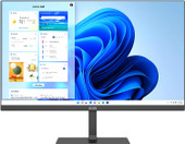 Монитор ELSA EA271Q – изображение в каталоге