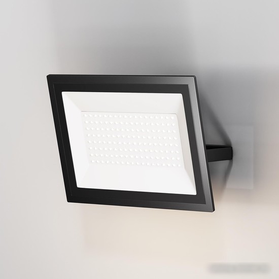 Уличный прожектор Maytoni Flood FL001-L100B4K – фото товара