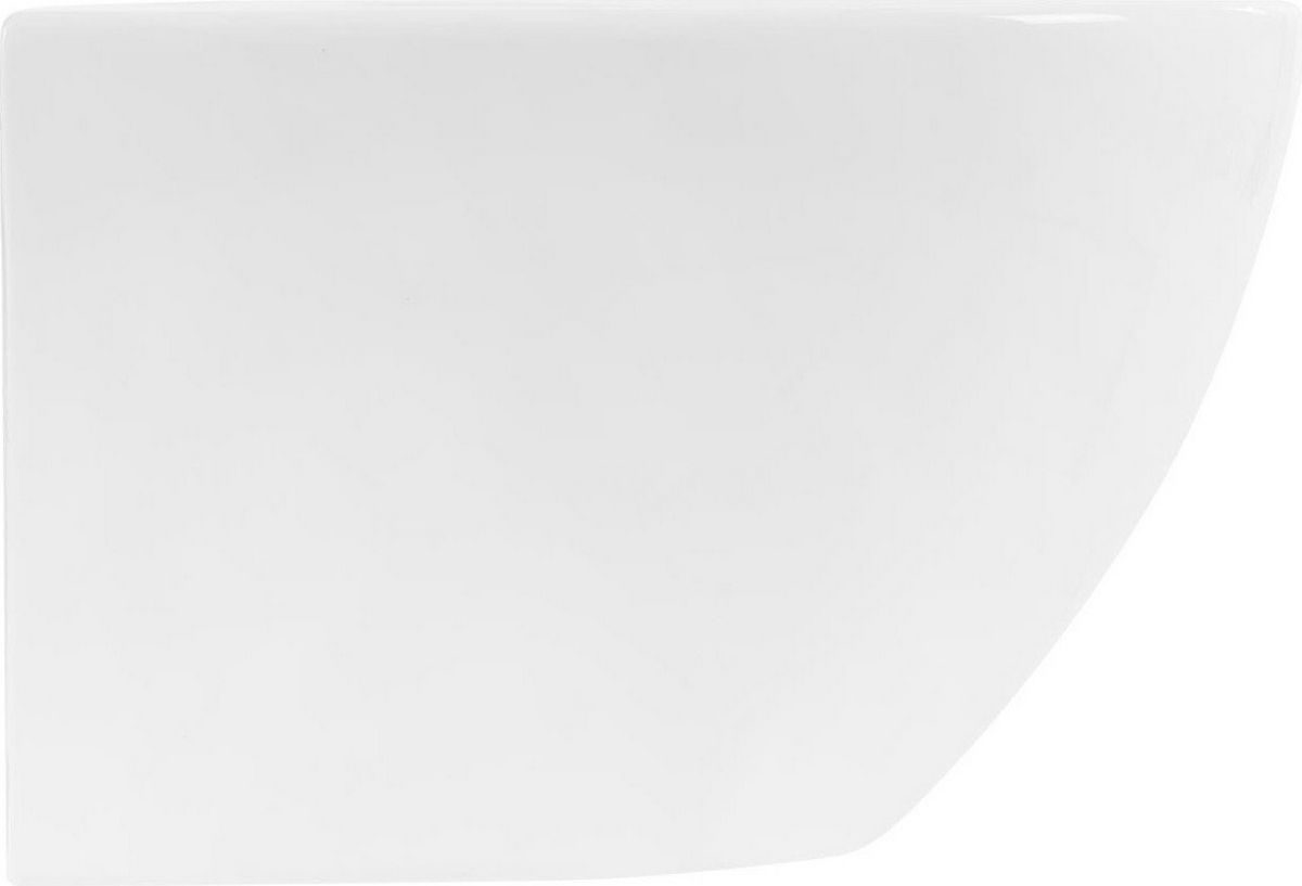 Биде BelBagno Sfera-R BB046BH - фото товара
