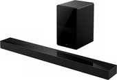 Саундбар TCL Q75H – изображение в каталоге