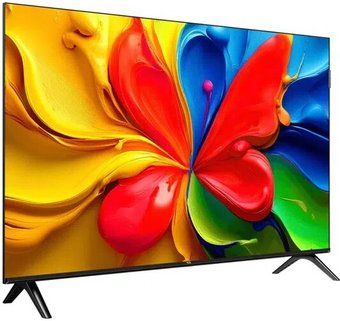 Телевизор TCL 32S4K – изображение в каталоге