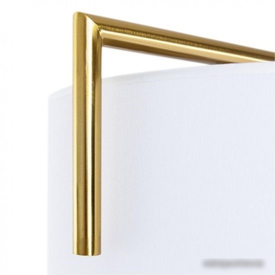 Торшер Arte Lamp Aperol A5031PN-1PB – фото товара