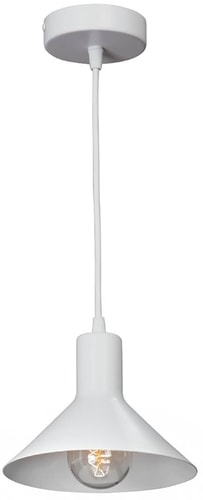 Подвесная люстра Vitaluce V4785-0/1S – изображение в каталоге